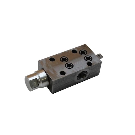 Aftermarket Valve Selective Control fits John Deere 3120 3030 3130 1830 2030 2130 + AL34593